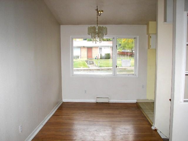 6702 North Howard Street Spokane, WA 99208 - Photo 4 of 9 Gallery Image 4