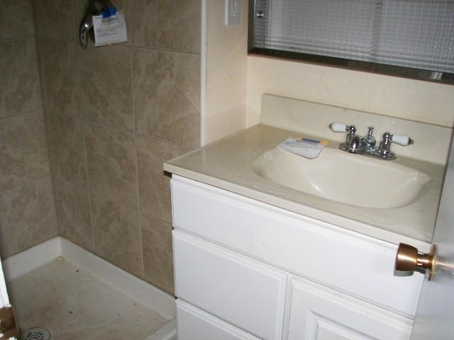 6702 North Howard Street Spokane, WA 99208 - Photo 6 of 9 Gallery Image 6