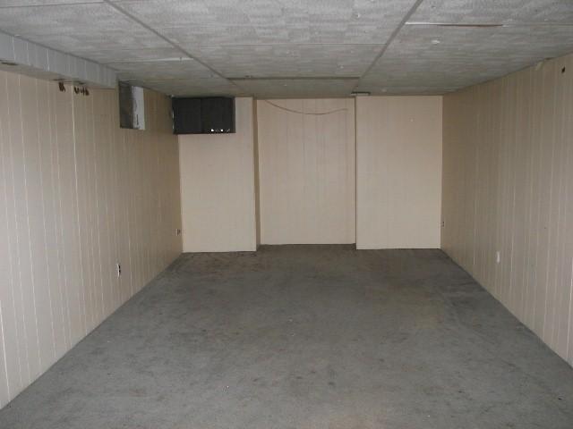 6702 North Howard Street Spokane, WA 99208 - Photo 7 of 9 Gallery Image 7
