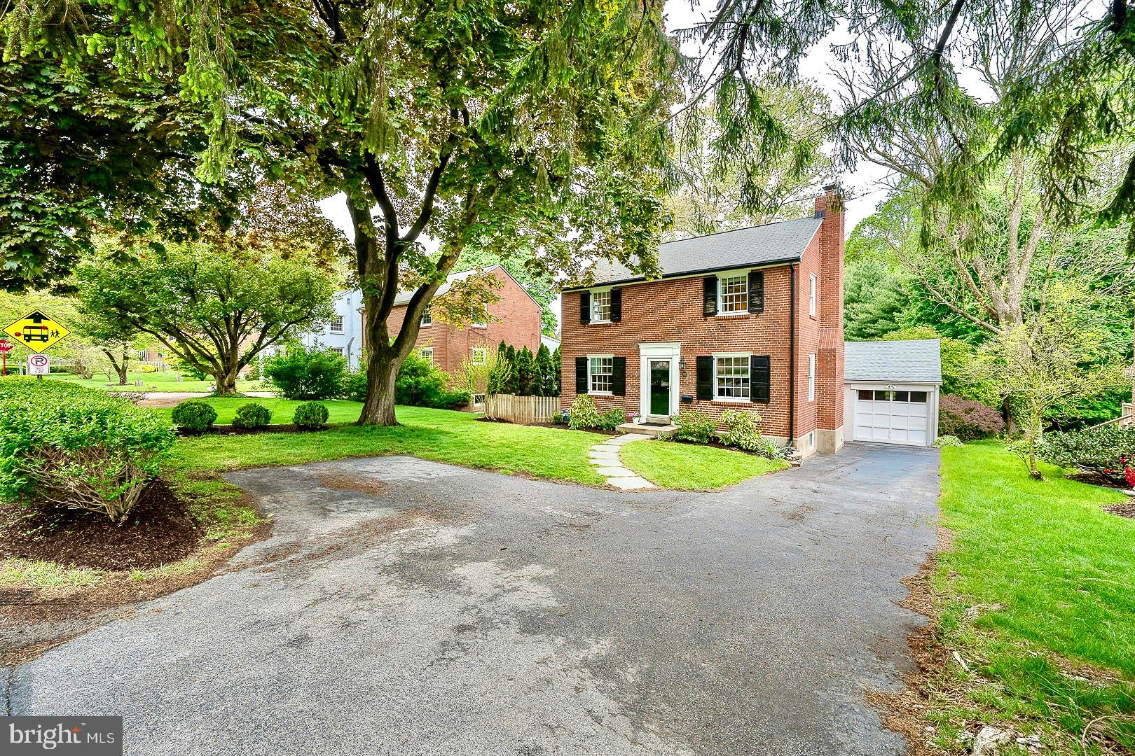 305 Eagle Road Wayne, PA 19087 - Photo 39 of 43 Gallery Image 39