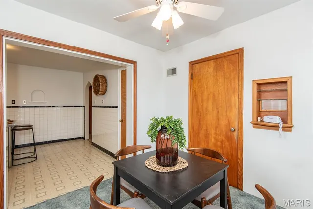 $189,900 | 709 Karlsruhe Place, St. Louis, MO 63125