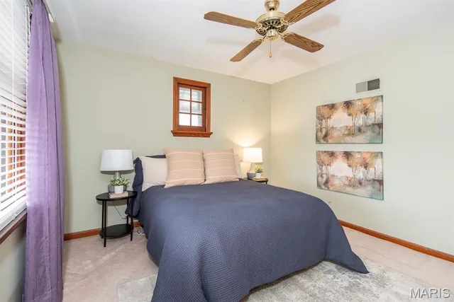 $189,900 | 709 Karlsruhe Place, St. Louis, MO 63125