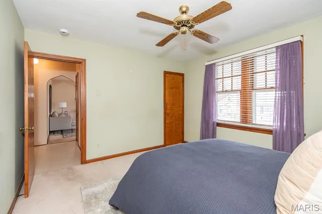 $189,900 | 709 Karlsruhe Place, St. Louis, MO 63125