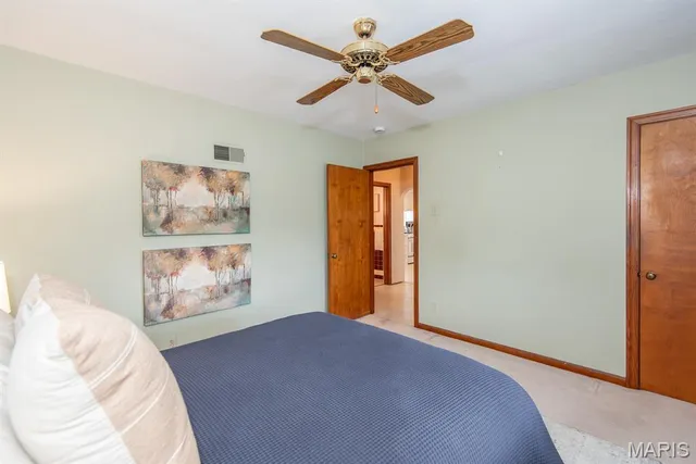 $189,900 | 709 Karlsruhe Place, St. Louis, MO 63125