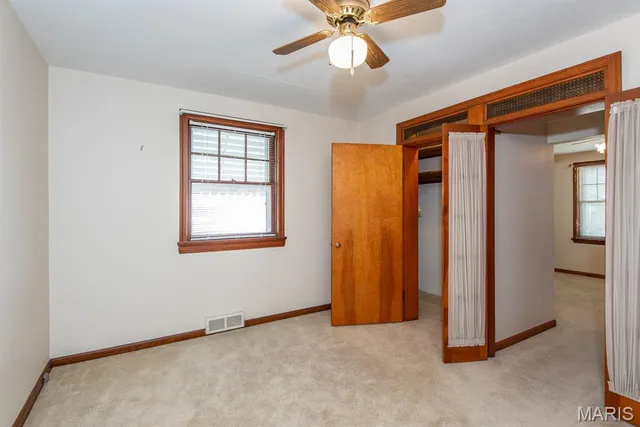 $189,900 | 709 Karlsruhe Place, St. Louis, MO 63125