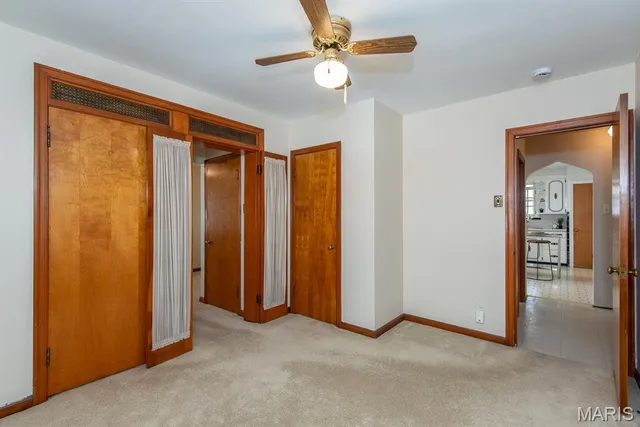 $189,900 | 709 Karlsruhe Place, St. Louis, MO 63125