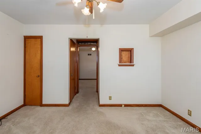 $189,900 | 709 Karlsruhe Place, St. Louis, MO 63125