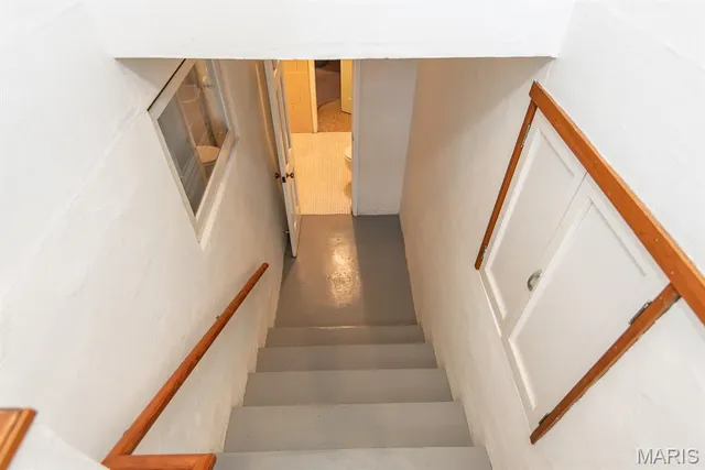 $189,900 | 709 Karlsruhe Place, St. Louis, MO 63125