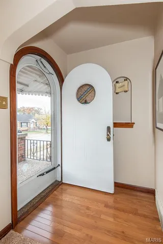 $189,900 | 709 Karlsruhe Place, St. Louis, MO 63125