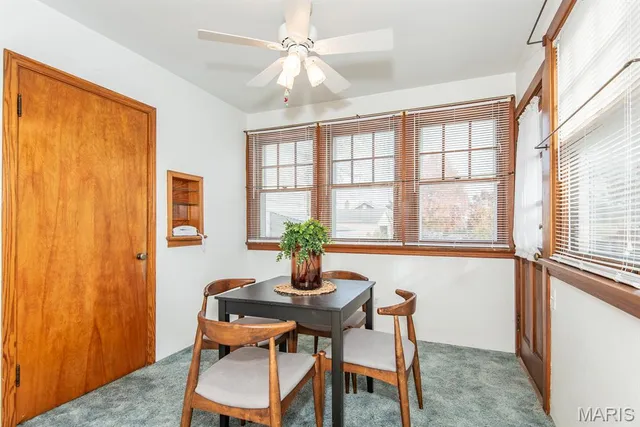 $189,900 | 709 Karlsruhe Place, St. Louis, MO 63125