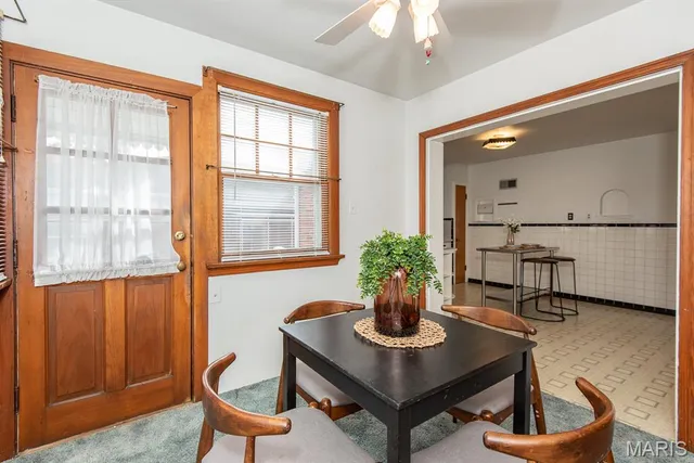 $189,900 | 709 Karlsruhe Place, St. Louis, MO 63125