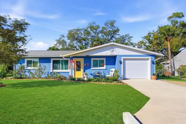 $380,000 | 4452 Tortoise Road, Venice, FL 34293