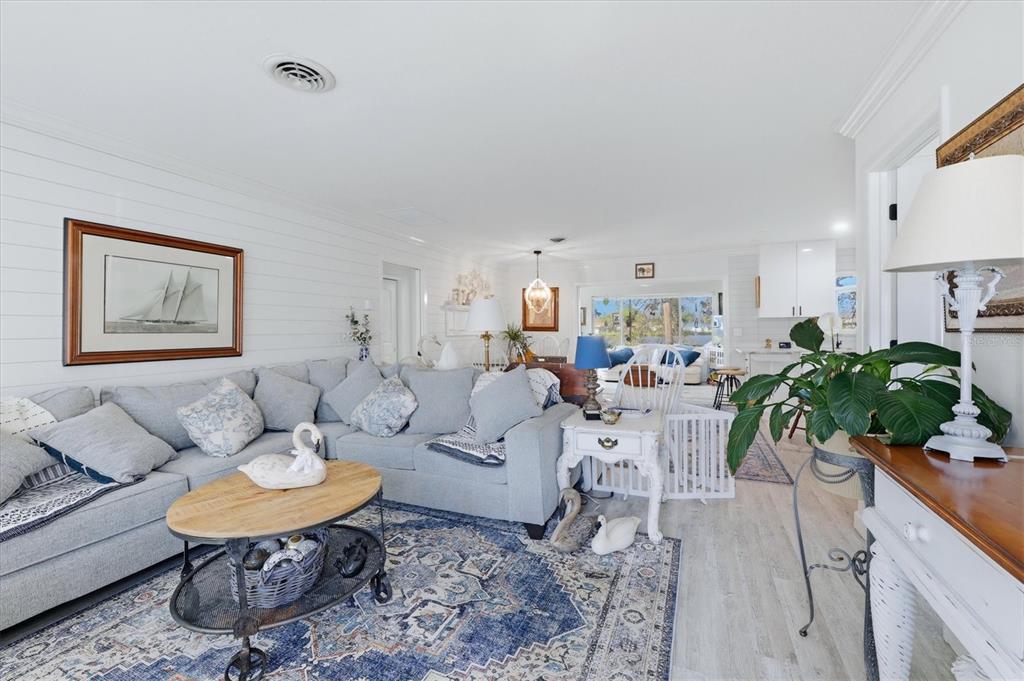 4452 Tortoise Road Venice, FL 34293 - Photo 11 of 38