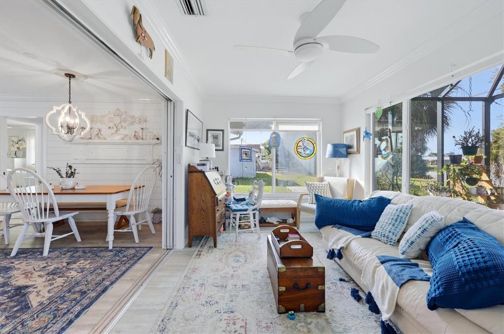 4452 Tortoise Road Venice, FL 34293 - Photo 12 of 38