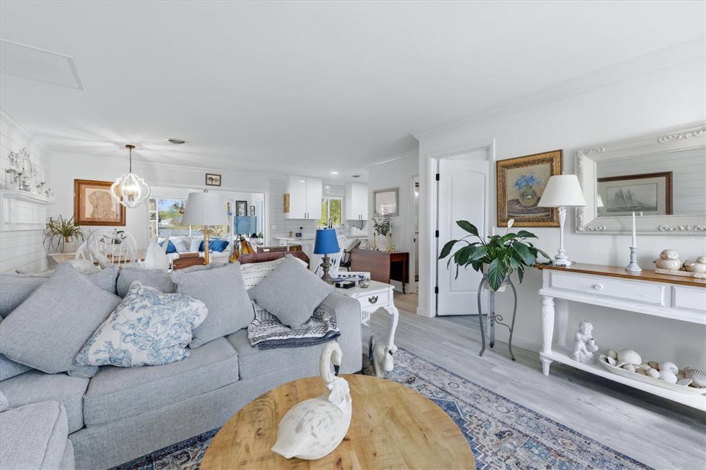 4452 Tortoise Road Venice, FL 34293 - Photo 13 of 38