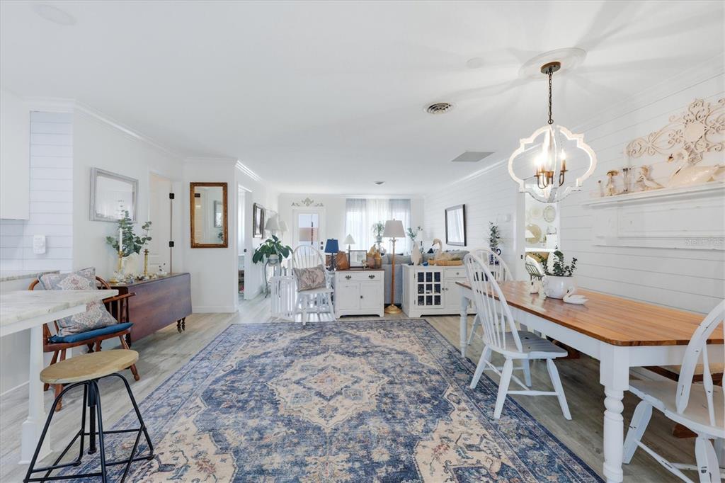 4452 Tortoise Road Venice, FL 34293 - Photo 14 of 38