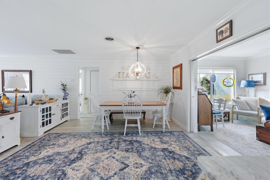 4452 Tortoise Road Venice, FL 34293 - Photo 15 of 38