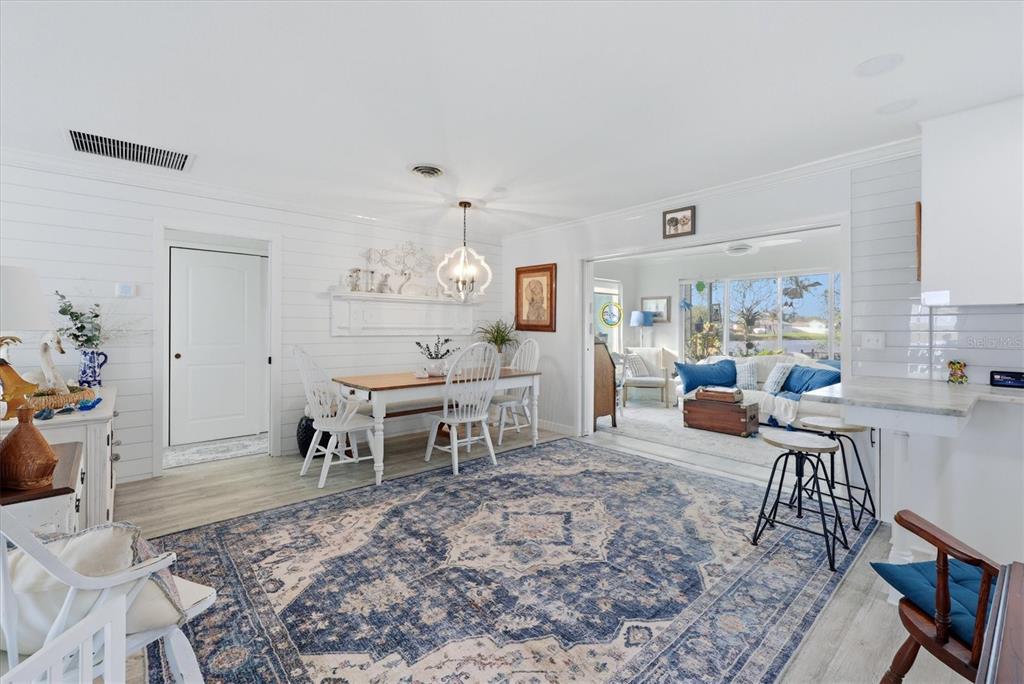 4452 Tortoise Road Venice, FL 34293 - Photo 16 of 38