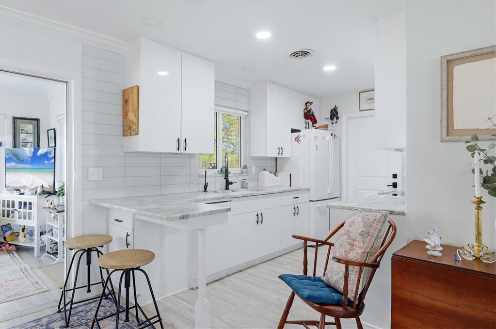 4452 Tortoise Road Venice, FL 34293 - Photo 17 of 38