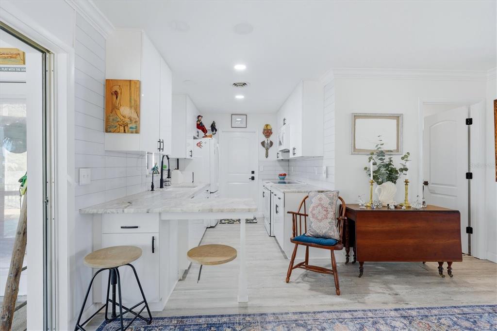 4452 Tortoise Road Venice, FL 34293 - Photo 18 of 38