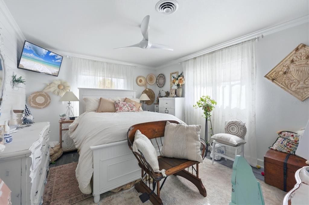 4452 Tortoise Road Venice, FL 34293 - Photo 21 of 38