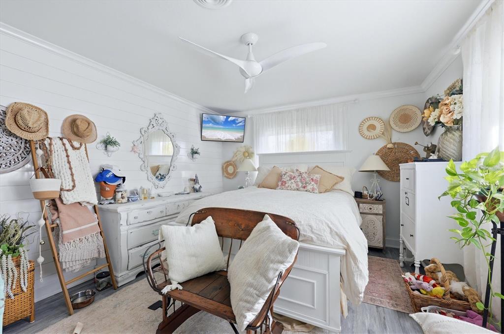 4452 Tortoise Road Venice, FL 34293 - Photo 22 of 38