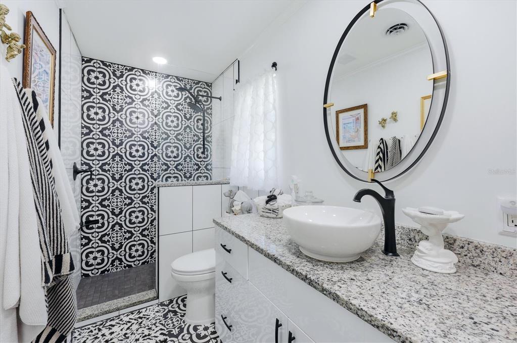 4452 Tortoise Road Venice, FL 34293 - Photo 23 of 38