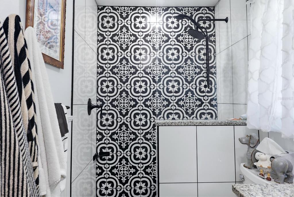 4452 Tortoise Road Venice, FL 34293 - Photo 24 of 38