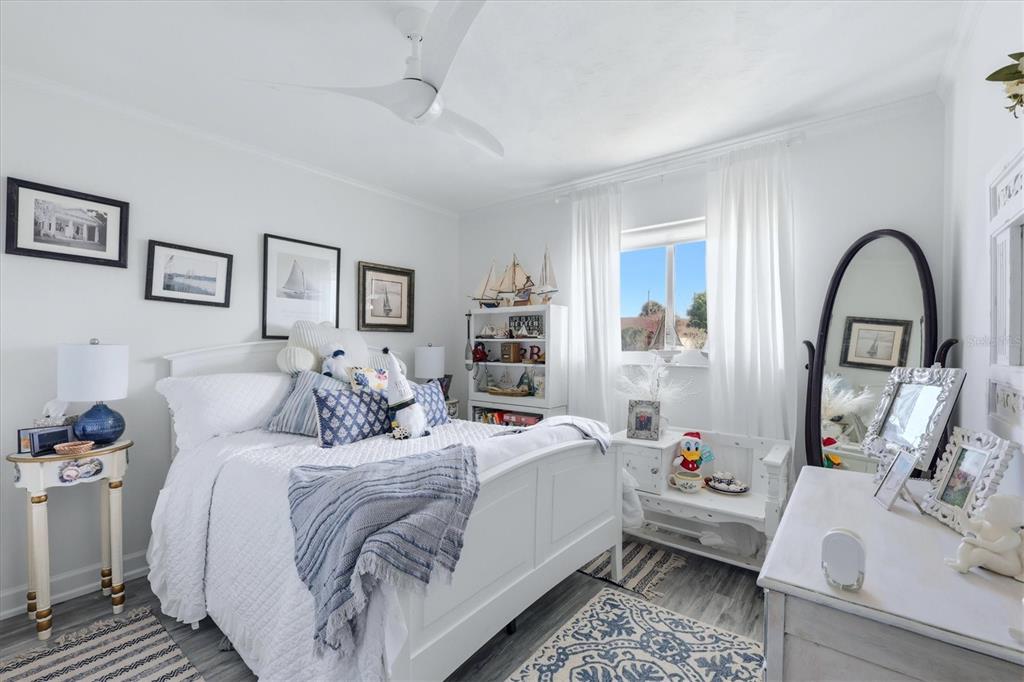 4452 Tortoise Road Venice, FL 34293 - Photo 25 of 38