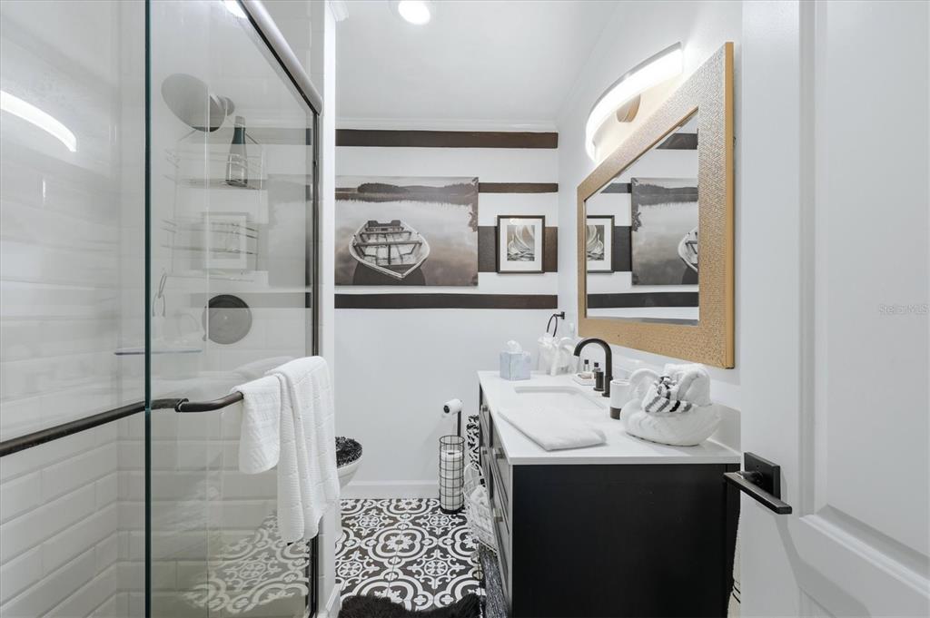 4452 Tortoise Road Venice, FL 34293 - Photo 26 of 38