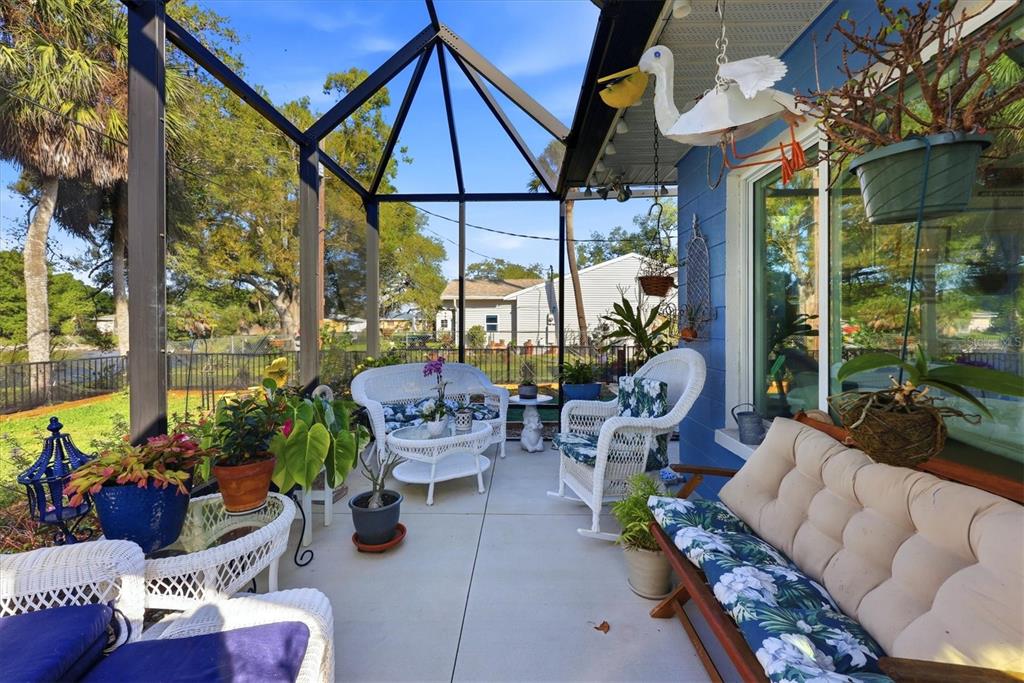 4452 Tortoise Road Venice, FL 34293 - Photo 27 of 38