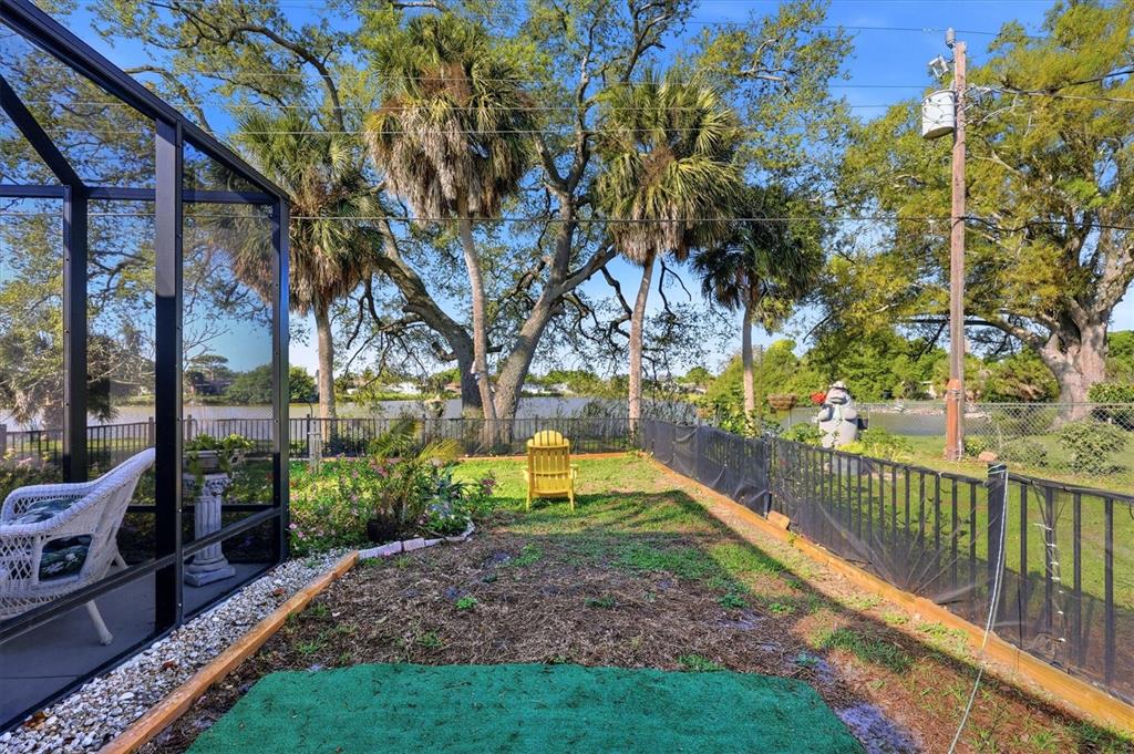 4452 Tortoise Road Venice, FL 34293 - Photo 29 of 38