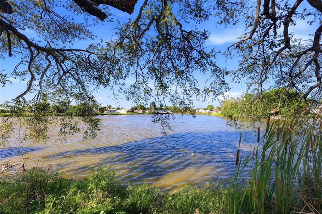 4452 Tortoise Road Venice, FL 34293 - Photo 30 of 38