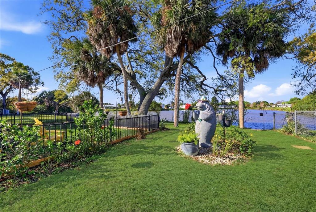 4452 Tortoise Road Venice, FL 34293 - Photo 31 of 38