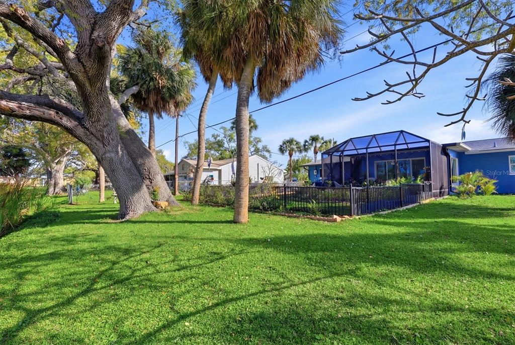 4452 Tortoise Road Venice, FL 34293 - Photo 32 of 38