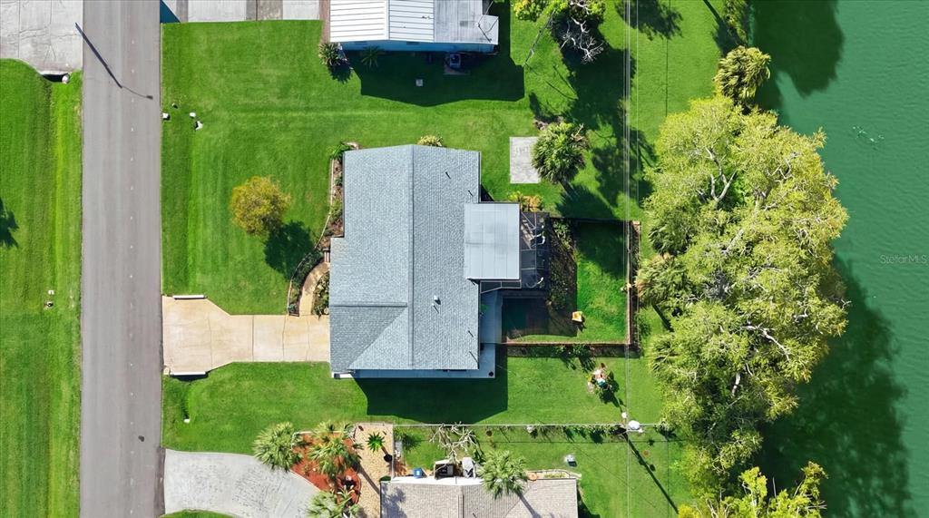 4452 Tortoise Road Venice, FL 34293 - Photo 33 of 38