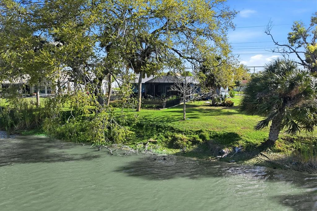 4452 Tortoise Road Venice, FL 34293 - Photo 34 of 38