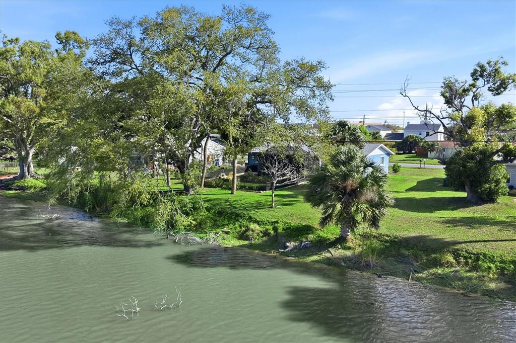 4452 Tortoise Road Venice, FL 34293 - Photo 35 of 38