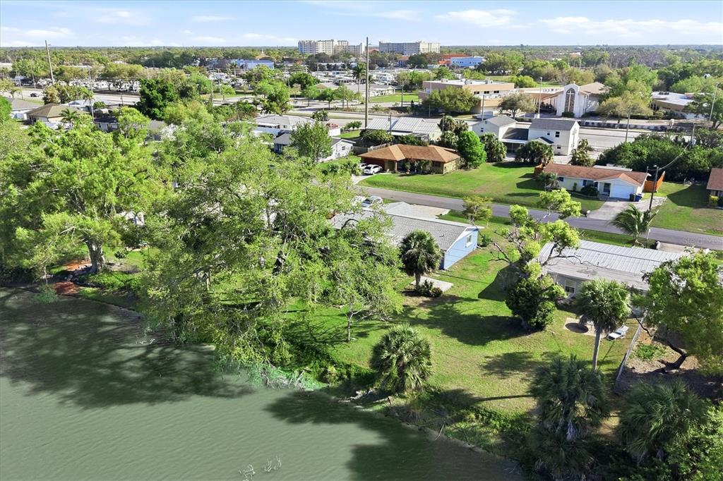 4452 Tortoise Road Venice, FL 34293 - Photo 36 of 38