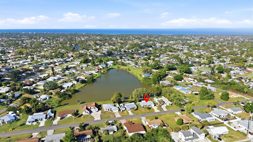 4452 Tortoise Road Venice, FL 34293 - Photo 4 of 38