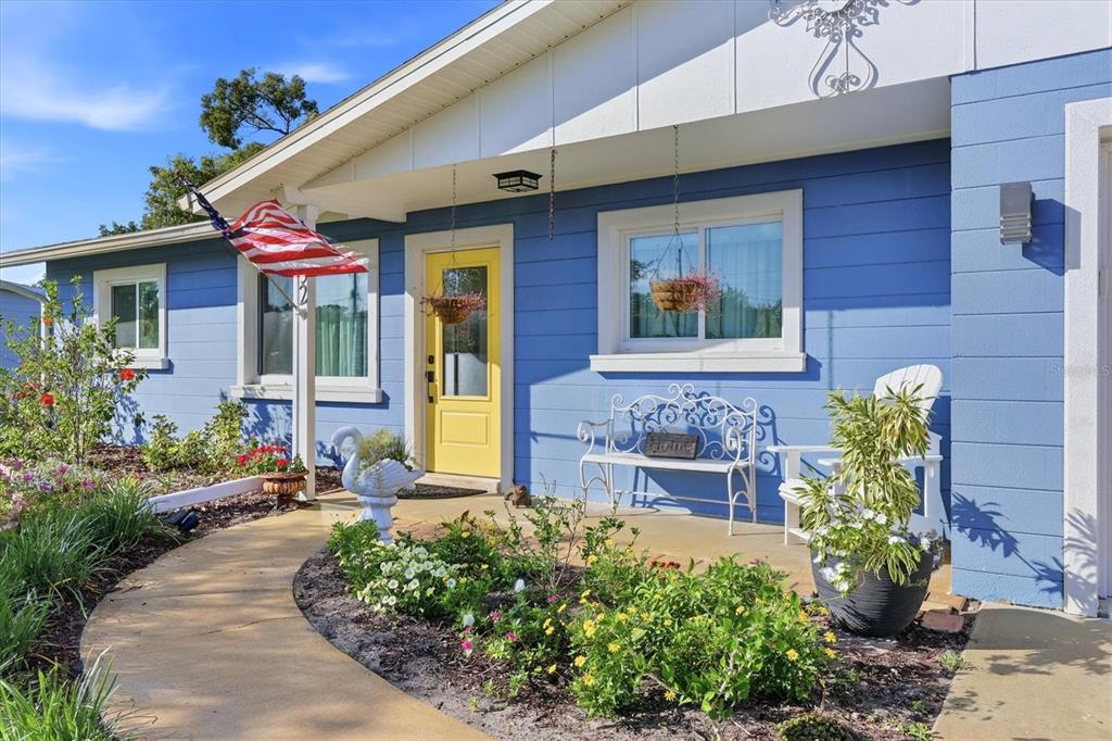 4452 Tortoise Road Venice, FL 34293 - Photo 7 of 38