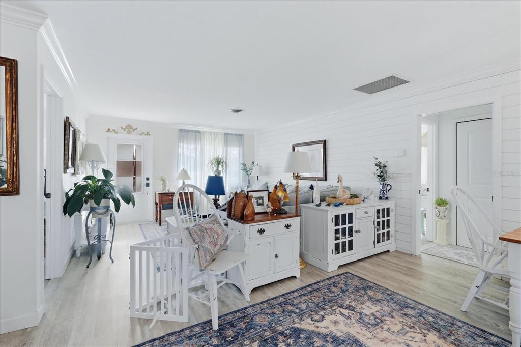 4452 Tortoise Road Venice, FL 34293 - Photo 8 of 38