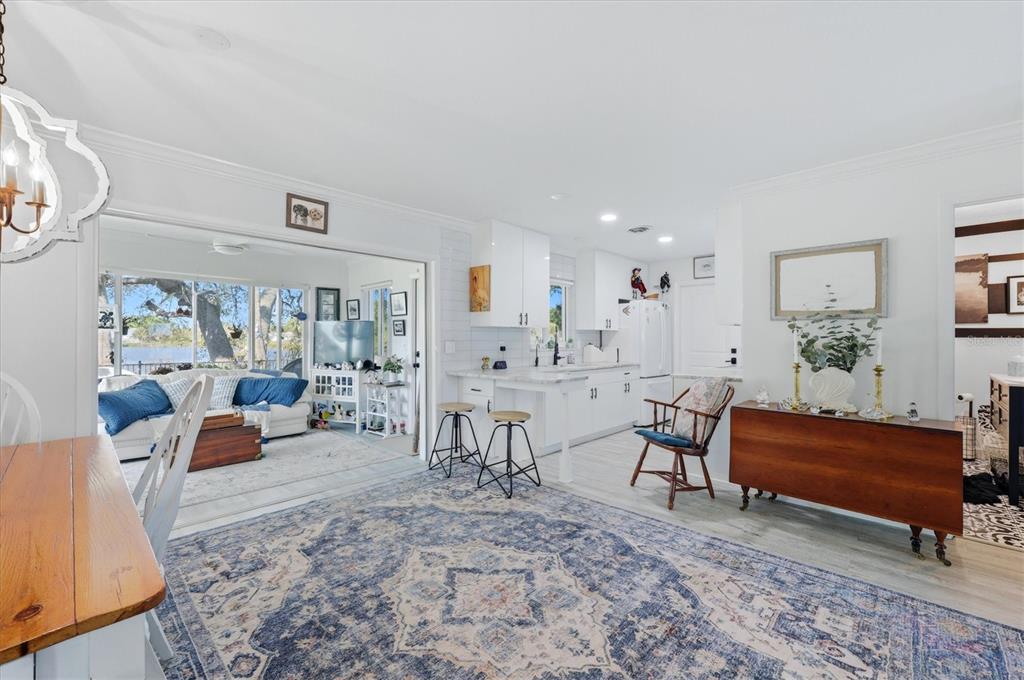 4452 Tortoise Road Venice, FL 34293 - Photo 9 of 38