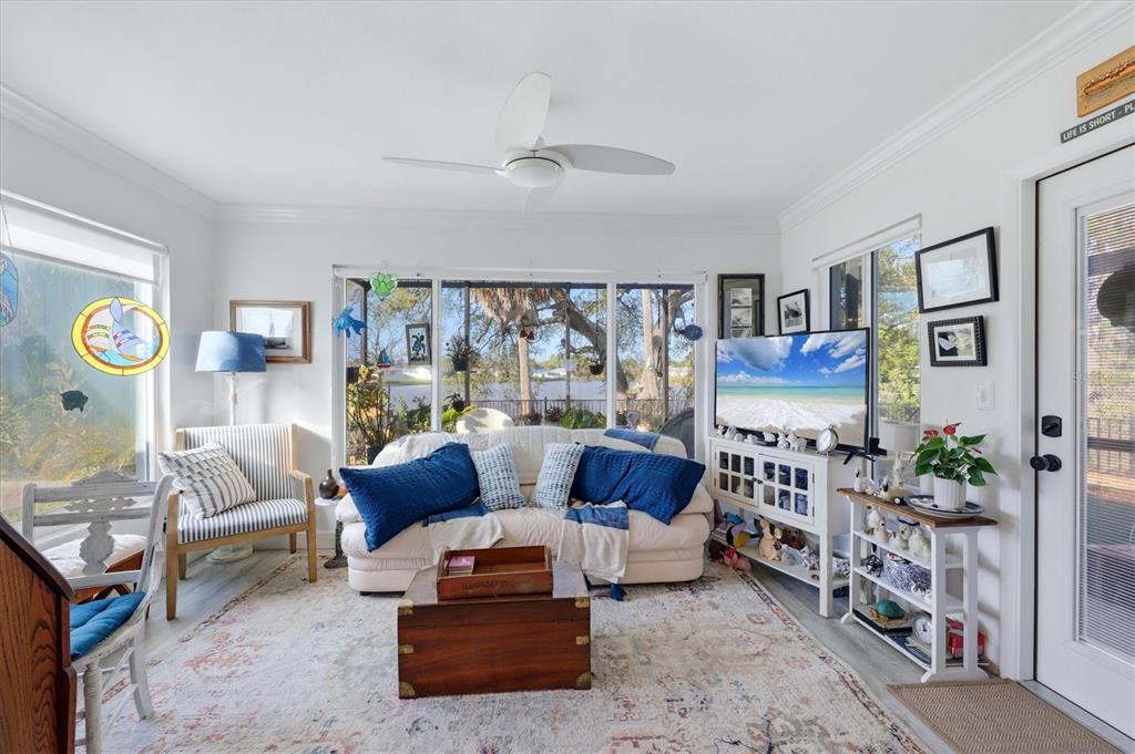 4452 Tortoise Road Venice, FL 34293 - Photo 10 of 38