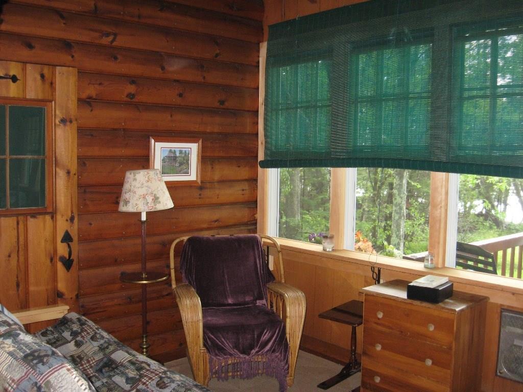 1196 Pond Road Sidney, ME 04330 - Photo 17 of 23 Photo