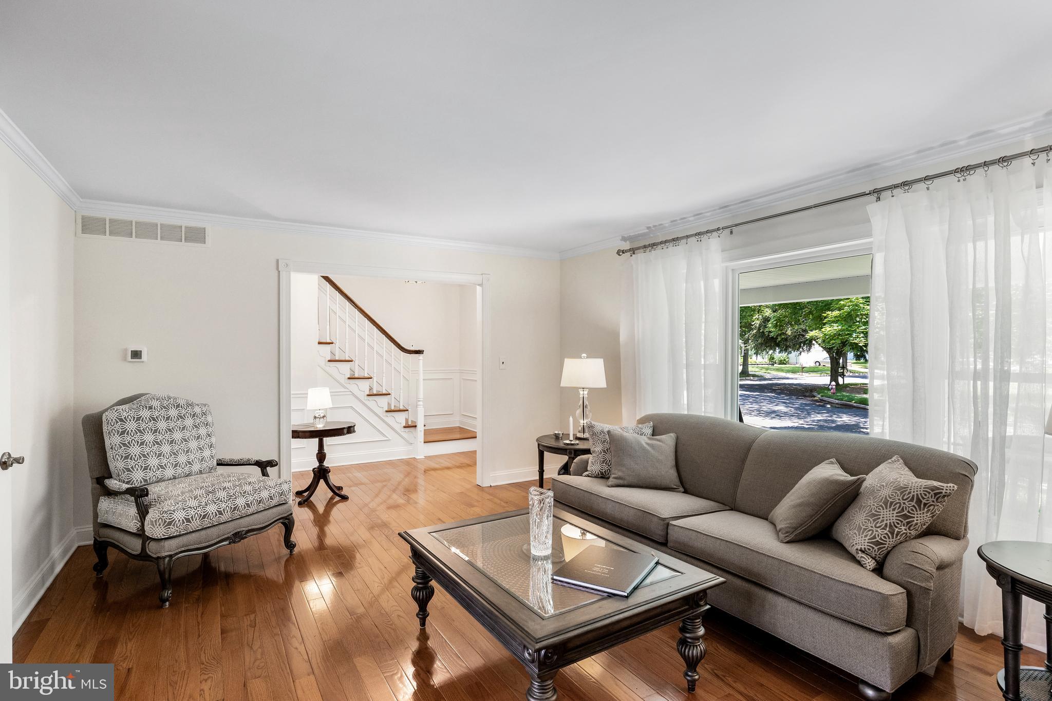 27 Nottingham Road Marlton, NJ 08053 - Photo 11 of 38