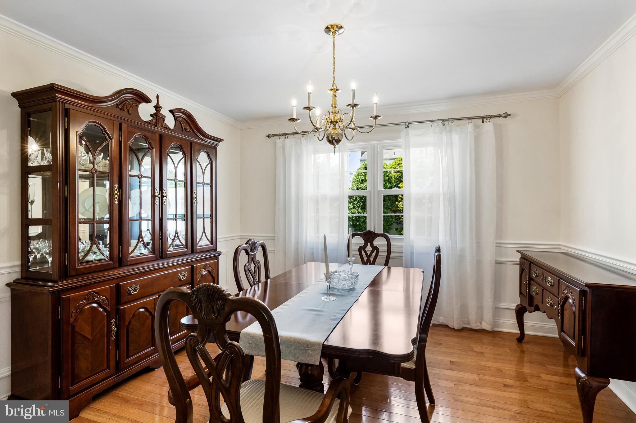 27 Nottingham Road Marlton, NJ 08053 - Photo 12 of 38
