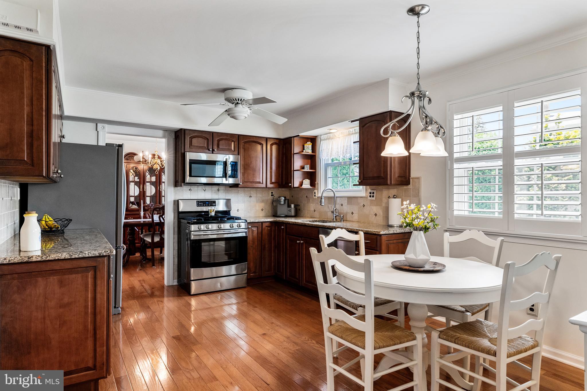 27 Nottingham Road Marlton, NJ 08053 - Photo 16 of 38