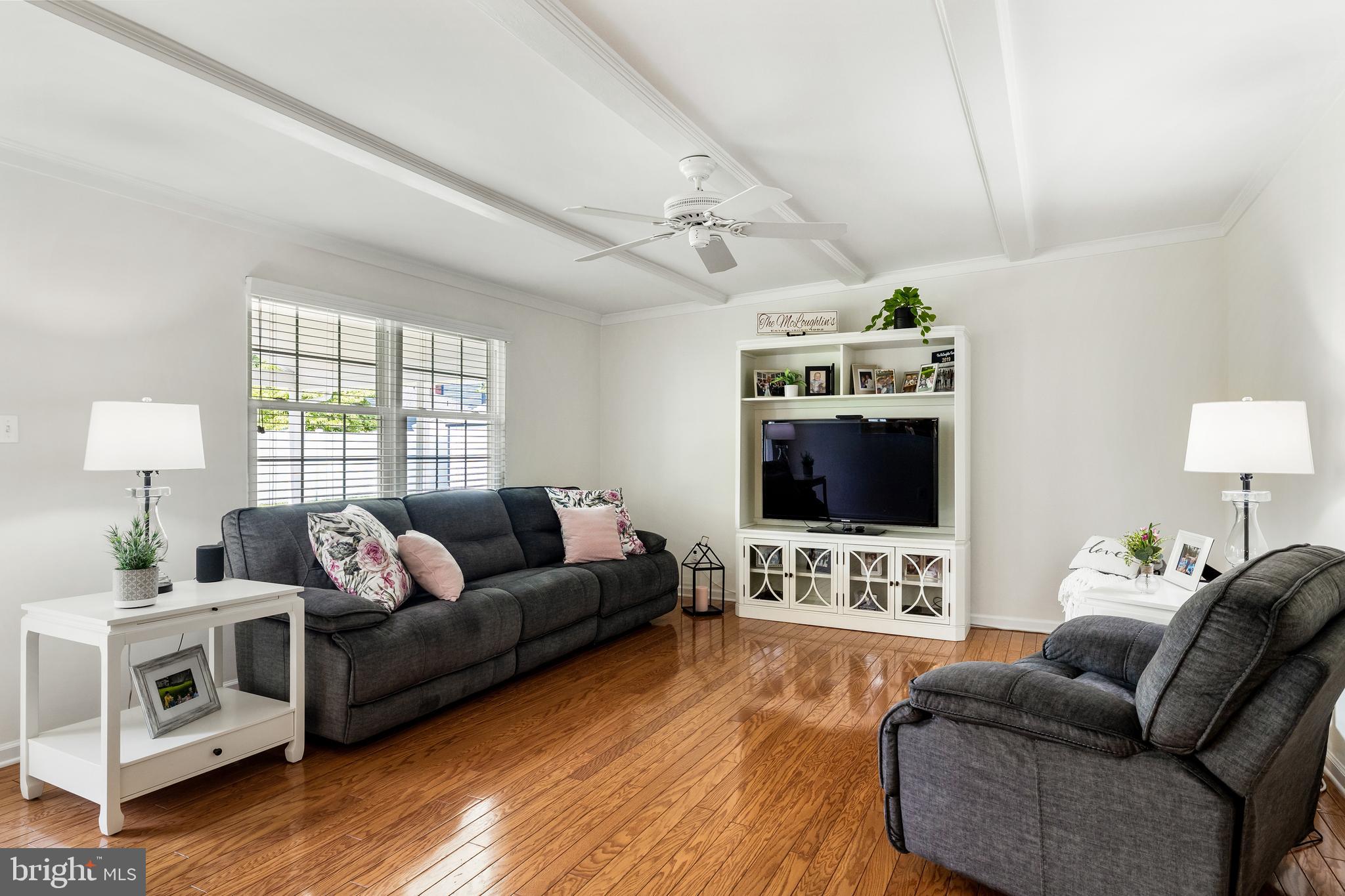 27 Nottingham Road Marlton, NJ 08053 - Photo 17 of 38