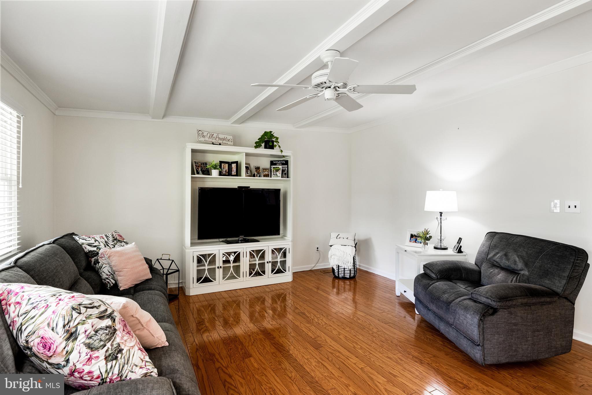 27 Nottingham Road Marlton, NJ 08053 - Photo 18 of 38